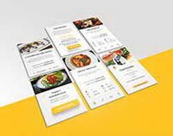 В Подмосковье в 2026 году благоустроят более 70 общественных пространств