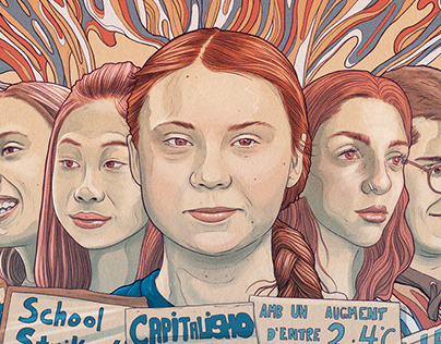 Грамотная организация грузоперевозок в Африку позволяет не только расширить географию бизнеса, но и значительно повысить его эффективность