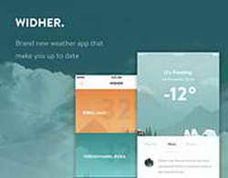 Сидни Суини отменяют за сексуализацию детей в новом сезоне Эйфории