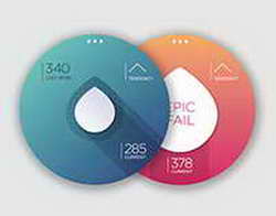 Княгиня Монако Шарлен, Шарлотта Казираги и Виктория Боня посетили игру Янника Синнера против Карлоса Алькараса