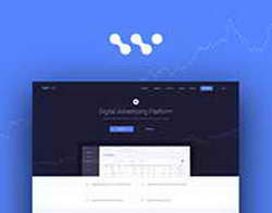 Не проходят звонки и сообщения на iPhone. Настройки, которые мешают