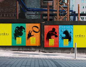 А ведь когда-то он был горячим. В сети обсуждают постаревшего Джеймса Макэвоя