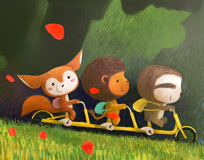 Воробьев: в Подмосковье усиливают контроль за лесными пожарами перед майскими праздниками