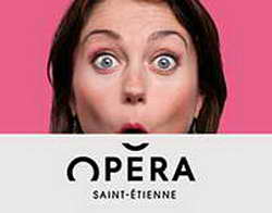 Не на ту напал, дядя. Виктория Боня публично ответила Милонову, который назвал её дубайской эскортницей