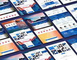 Степашин после 3:2 с Акроном: Тюкавин лучший во всех отношениях. Хватит этих играющих за деньги бегунков, у нас много отечественных футболистов