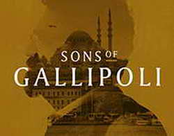 Ольга Серябкина показала новые фото с мужем и сыном в честь дня рождения