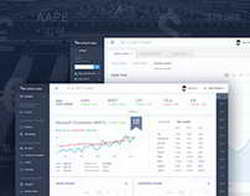 Французскую энергокомпанию подкосил смоленский индустриальный парк