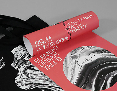 Хезболла грозит Киеву мощным ударом: главная новость об Иране 14 апреля