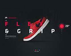 Раннее бронирование vs Горящие туры: когда на самом деле выгоднее покупать путевку