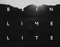 Не на ту напал, дядя. Виктория Боня публично ответила Милонову, который назвал её дубайской эскортницей