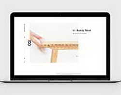 Вышел Firefox 154 с улучшениями функции Smart Window и поддержкой NVIDIA GeForce NOW