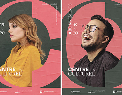 Княгиня Монако Шарлен, Шарлотта Казираги и Виктория Боня посетили игру Янника Синнера против Карлоса Алькараса