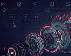 Не на ту напал, дядя. Виктория Боня публично ответила Милонову, который назвал её дубайской эскортницей