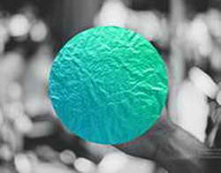 В Подмосковье в 2026 году благоустроят более 70 общественных пространств