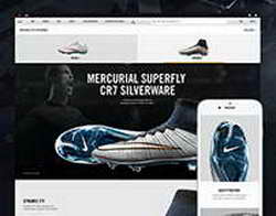 Степашин после 3:2 с Акроном: Тюкавин лучший во всех отношениях. Хватит этих играющих за деньги бегунков, у нас много отечественных футболистов