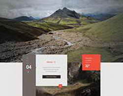 Московский театр Всеволода Шиловского представит специальную программу в честь Дня театра: экскурсии, кинопоказы и онлайн-трансляции