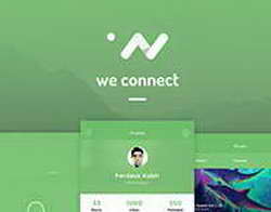 Виктория Шелягова (с куличом за 100 тысяч рублей), Юлия Барановская, Диана Манасир и Кристина Потупчик посетили пасхальный обед