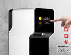 Степашин после 3:2 с Акроном: Тюкавин лучший во всех отношениях. Хватит этих играющих за деньги бегунков, у нас много отечественных футболистов