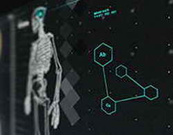 Прорыв к звездам: Алексей Лихачев поделился новостями об успешных испытаниях плазменного двигателя Росатома