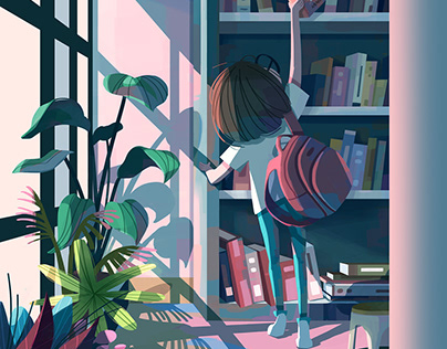 Степашин после 3:2 с Акроном: Тюкавин лучший во всех отношениях. Хватит этих играющих за деньги бегунков, у нас много отечественных футболистов