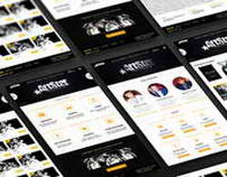 WhatsApp спрячeт бизнес-чаты через 24 часа