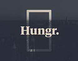 Кэррик после 1:2 с Лидсом: МЮ пропустил после того, как Йоро ударили по затылку. Удаление Лисандро шокирует, во второй игре подряд решения принимаютс