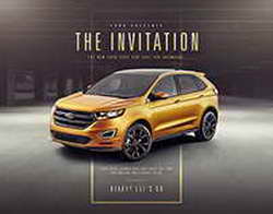 Показательная порка. Виктория Боня, Надежда Стрелец, Елена Перминова и другие отреагировали на семилетний приговор Артёму Чекалину