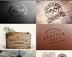 А ведь когда-то он был горячим. В сети обсуждают постаревшего Джеймса Макэвоя