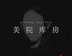 Как установить два Telegram на iPhone в 2026 году