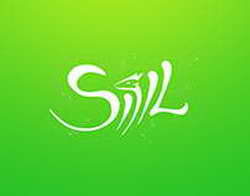 Кэррик после 1:2 с Лидсом: МЮ пропустил после того, как Йоро ударили по затылку. Удаление Лисандро шокирует, во второй игре подряд решения принимаютс