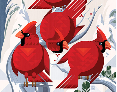 Кейт Бланшетт, Рэйчел Зеглер и Элизабет Хёрли с сыном и бойфрендом посетили премию Olivier Awards 2026