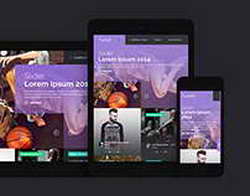 Developer app analytics: аналитика приложений для разработчиков