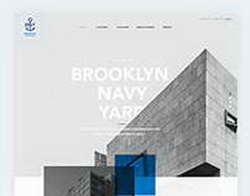 А ведь когда-то он был горячим. В сети обсуждают постаревшего Джеймса Макэвоя