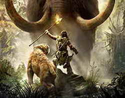 Алексей Воробьёв и Аида Гарифуллина показали, как проводят время в Америке