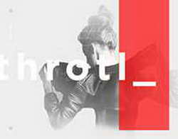 Кэррик после 1:2 с Лидсом: МЮ пропустил после того, как Йоро ударили по затылку. Удаление Лисандро шокирует, во второй игре подряд решения принимаютс