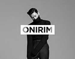 Алексей Воробьёв и Аида Гарифуллина показали, как проводят время в Америке