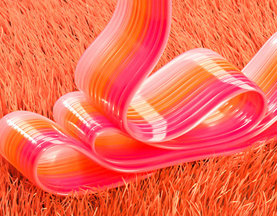 Руководство Гедеоновки заподозрили в превышении должностных полномочий