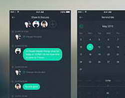 54-летняя Марина Федункив вышла в свет с мужем-итальянцем, который на 12 лет моложе неё