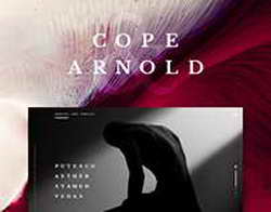 54-летняя Марина Федункив вышла в свет с мужем-итальянцем, который на 12 лет моложе неё