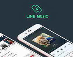 Джокер, Крестный отец и Тони Монтана украсили Samsung Galaxy Z Fold8 от Caviar