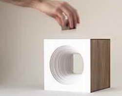 Показательная порка. Виктория Боня, Надежда Стрелец, Елена Перминова и другие отреагировали на семилетний приговор Артёму Чекалину