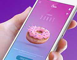 Сидни Суини отменяют за сексуализацию детей в новом сезоне Эйфории