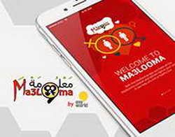 Зеркала с LED-подсветкой  это удачное сочетание технологий и дизайна. Они делают интерьер более современным, повышают уровень комфорта и позволяют оп