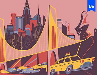 Степашин после 3:2 с Акроном: Тюкавин лучший во всех отношениях. Хватит этих играющих за деньги бегунков, у нас много отечественных футболистов