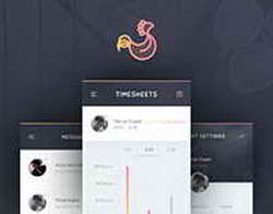 Не на ту напал, дядя. Виктория Боня публично ответила Милонову, который назвал её дубайской эскортницей