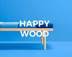 Google Gemini теперь можно запускать одной кнопкой. Но пока только на Mac