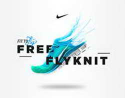 Сидни Суини отменяют за сексуализацию детей в новом сезоне Эйфории