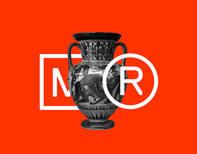 Онлайн-тестирование в МФПУ Синергия является важной частью образовательного процесса, направленной на развитие знаний и навыков студентов