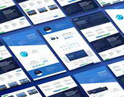 Кэррик после 1:2 с Лидсом: МЮ пропустил после того, как Йоро ударили по затылку. Удаление Лисандро шокирует, во второй игре подряд решения принимаютс