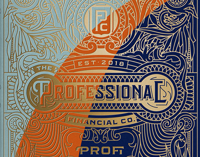 Как установить два Telegram на iPhone в 2026 году